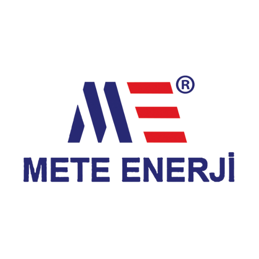 Mete Energy